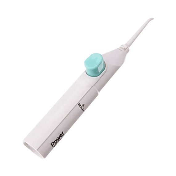 Ирригатор для зубов и полости рта power floss | Зображення 1