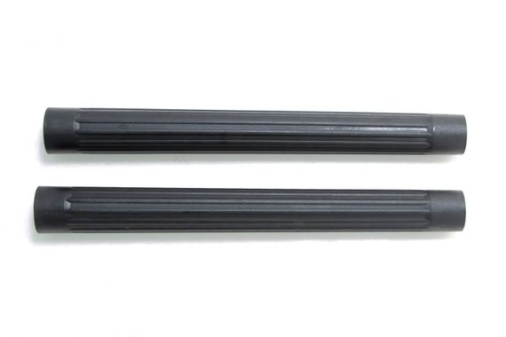 Пилосос Thomas миючий INOX 1530 PRO 786200 | Зображення 8