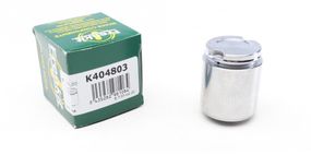 Поршенек суппорта заднего Opel Astra J 10- 40x48mm  Ate  с механизмом  K404803