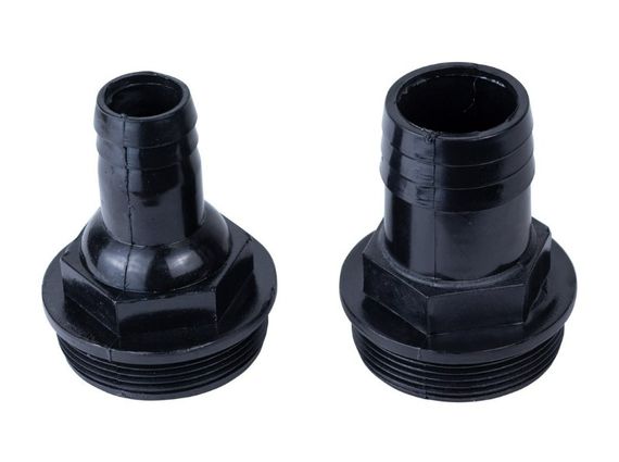 Дренажно-фекальний насос Aquatica WQDa10-16-2.0CF з ножем 773393 | Зображення 1