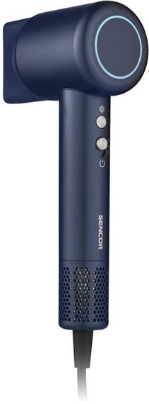 Фен Sencor SHD 8520BL | Зображення 1