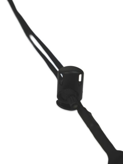 Тактична сумка SLIM (Black Edition) | Зображення 2