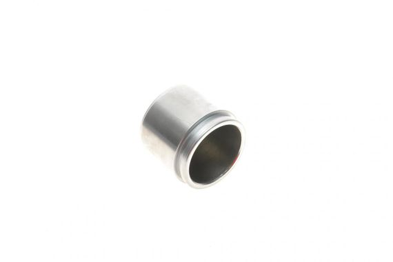 Поршенек суппорта переднего Honda Civic Mazda 626 79- 54x46mm  185105K | Зображення 2