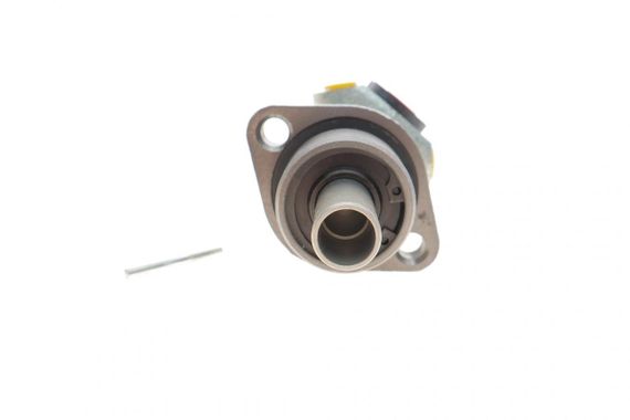 Циліндр гальмівний головний Ford Galaxy 95-06 Seat Alhambra VW Sharan 95-10 T4 90-03 05-0398 | Зображення 3