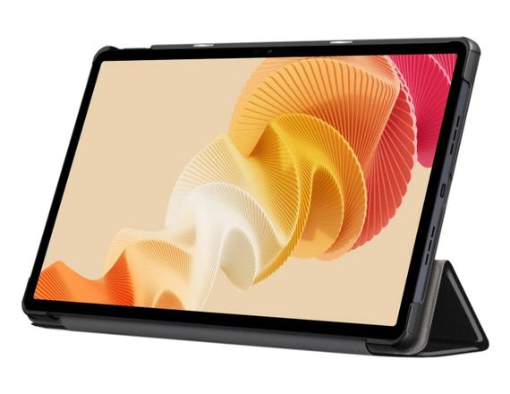 Чохол Primolux Slim для планшета Realme Pad 2 11.5" - Don`t Touch | Зображення 2