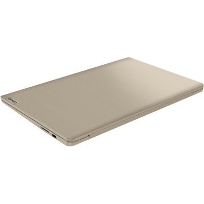 Ноутбук Lenovo IdeaPad 3 15ITL6 (82H803KGRA) (82H803KGRA) | Зображення 8