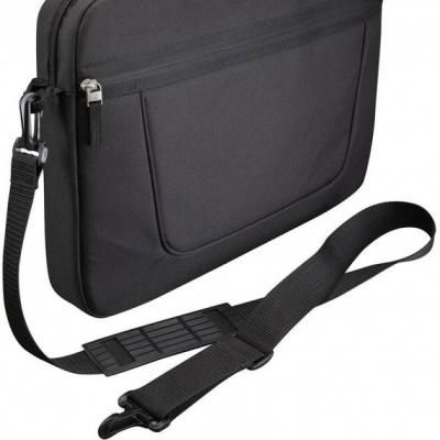 Сумка для ноутбука Case Logic 15.6&quot; VNAI-215 (3201492) | Зображення 4
