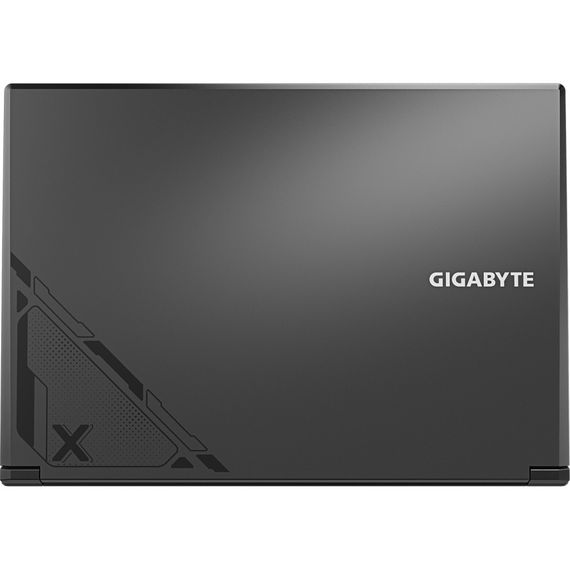 Ноутбук GIGABYTE G6X (9KG-43UA854SD) | Зображення 8