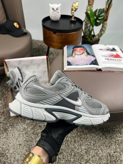 Чоловічі кросівки V5 RNR Grey , В'єтнам A4215 44 28.5 см