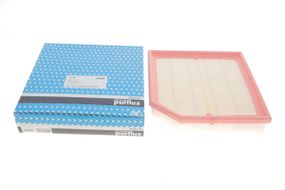 Фільтр повітряний Volvo XC40 1.5 2.0 TD 17- A3000