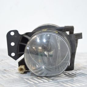 Фара протитуманна права BMW E46 E60 E61 2003-2010 Фара птф права БМВ е46 е60 6910792