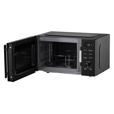 Микроволновая печь Ardesto WO-EGR820B | Зображення 5