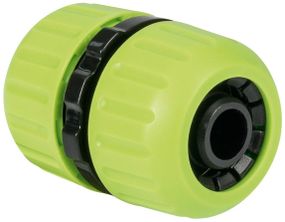 Муфта для шланга Cellfast ECONOMIC 1/2" 54-100