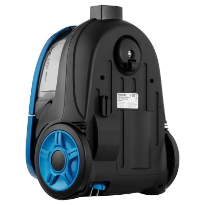Пылесос Sencor SVC 1035TQ | Зображення 9
