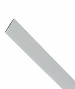 Термоусаджувальна трубка ТТН2х1 60/30 сірий (1м) Ny95505796