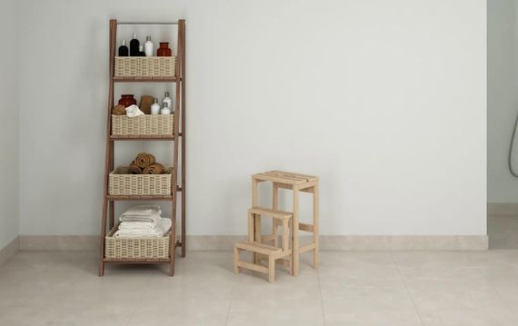 Драбина Colombo Ribaltino (G130LL3R) | Зображення 1