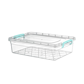 Контейнер 13л Storage Box ELIF