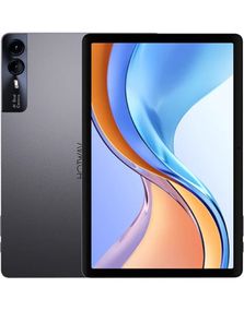 Планшет Hotwav Pad 11 6/256GB Gray