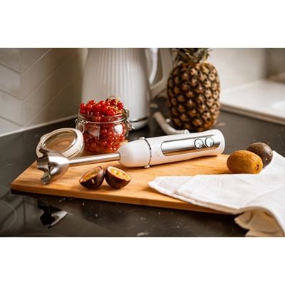 Блендер Adler AD4625W | Зображення 6