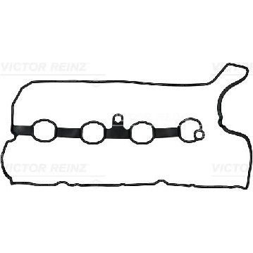 Прокладка клапанной крышки Mazda 6 12-, Victor Reinz, 71-12118-00,