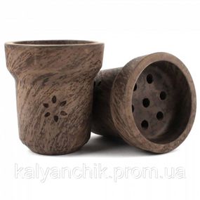 >Чаша для кальяна Solaris Phobos