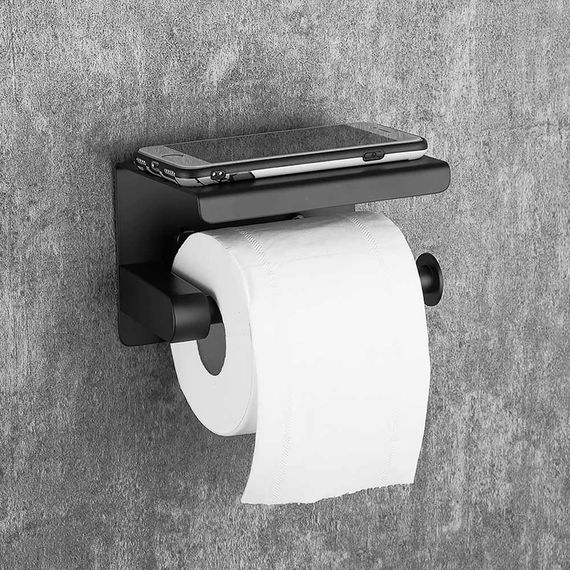 Паперотримач Frap F502-6 | Зображення 3