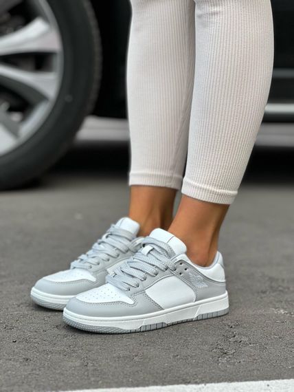 жіночі кеди | Зображення 6