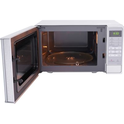 Микроволновая печь Panasonic NN-ST27HMZUE | Зображення 9