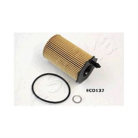 Фильтр масляный ASHIKA 10-ECO132