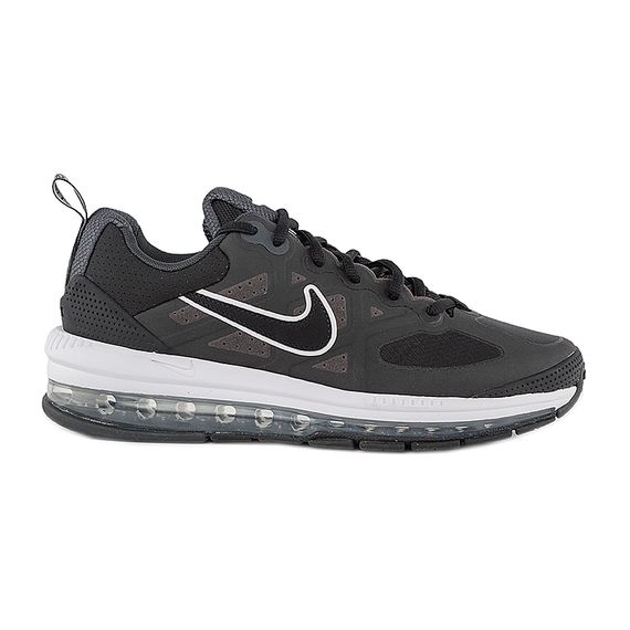 Кросівки Nike W AIR MAX GENOME | Зображення 1