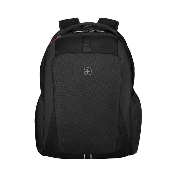 Рюкзак Wenger 612739 | Зображення 1