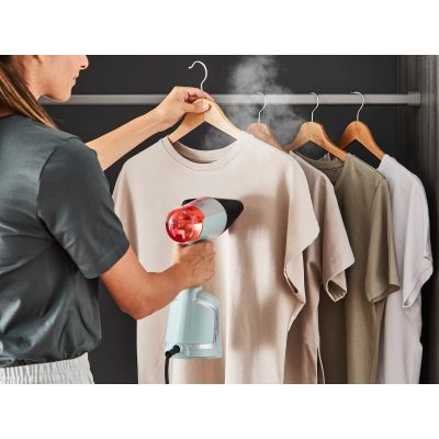 Отпариватель для одежды Tefal AeroSteam (DT9814F0) | Зображення 5