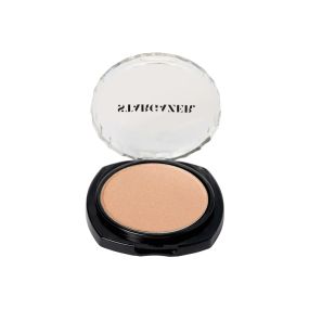 Тени для век Ледяной Персик EYE SHADOW Ice Peach Stargazer