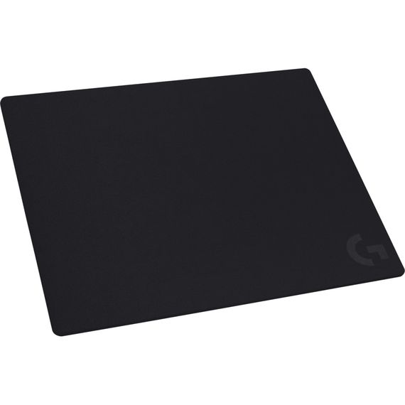 Килимок для мишки Logitech G740 Gaming Mouse Pad Black (943-000806) | Зображення 2
