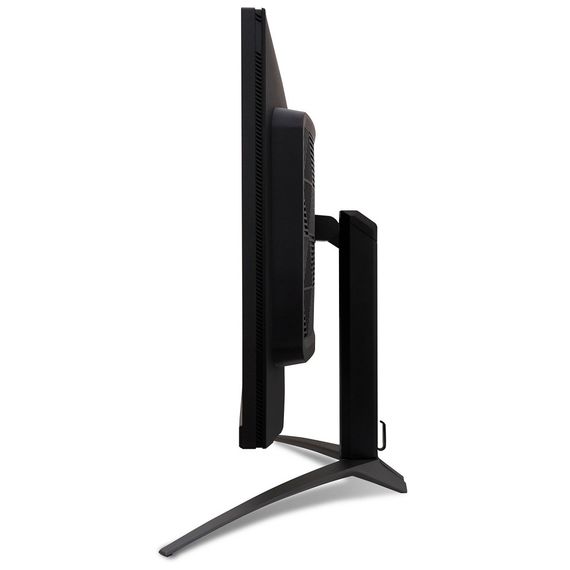 Монитор Acer Predator XB323QKV3bmiiphx (UM.JX3EE.301) | Зображення 1