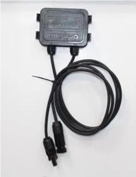 Солнечная панель 36V 200W 158*80*3 ART 4315 Solar | Зображення 2