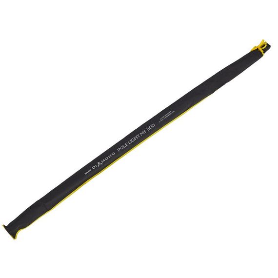 Удилище поплавочное без колец Salmo Салмо Diamond Pole Light MF 5.00 | Зображення 5