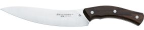 Ніж кухонний Due Cigni Arne Meat Slicer Knife 200 mm