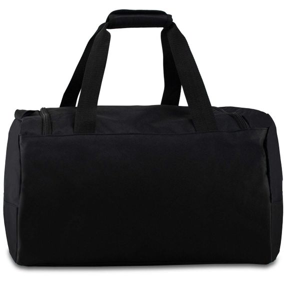 Сумка дорожня Semi Line 29 Black (A3026-1) | Зображення 2