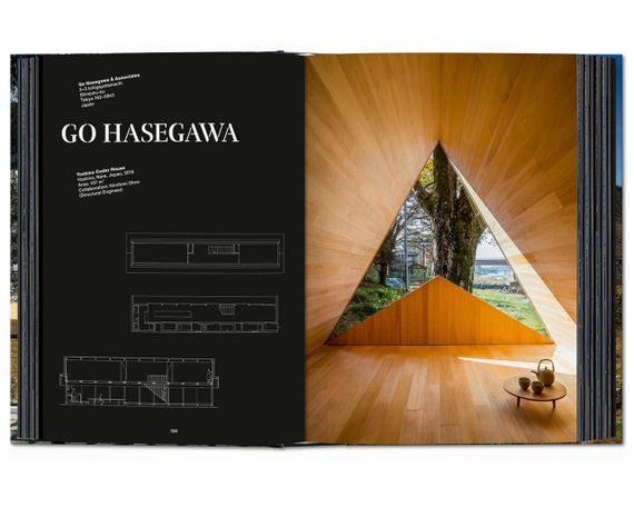 Книга Homes for Our Time. Contemporary Houses around the World. 40th Ed | Зображення 1