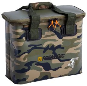 Сумка Prologic Element Storm Safe Barrow Bag Medium 17 Camouflage