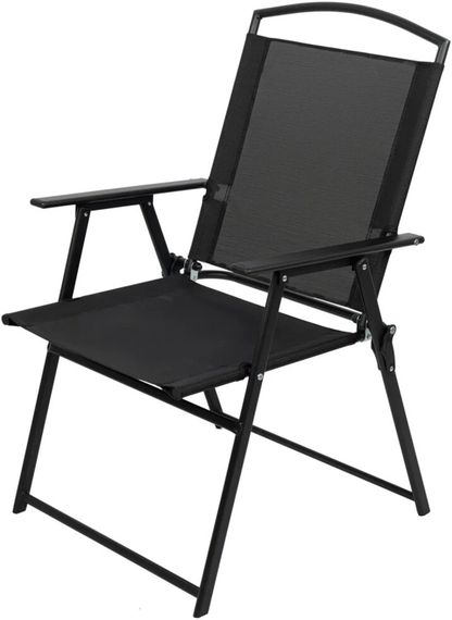 Стул разлагаемый Skif Outdoor Gustav | Зображення 6