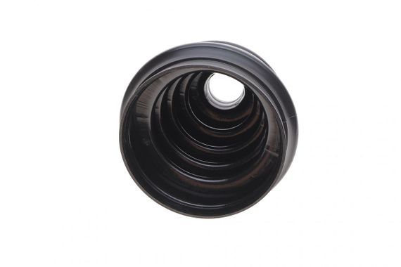 ШРКШ зовнішній Opel Astra K 1.6 CDTi 15- 33z 25z 52mm 87mm 57mm  15-1941 | Зображення 1