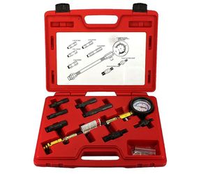 Компресометр дизельний AT-105 TJG