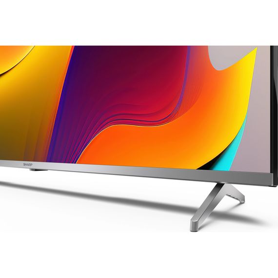 Телевізор Sharp 50FP1EA (4T-C50FP1EL2AB) | Зображення 7