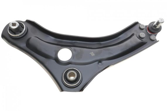 Рычаг подвески передний снизу  L Renault Megane IV 15- 181392