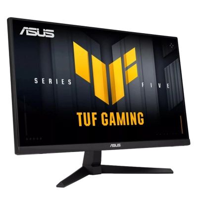 Монитор ASUS TUF Gaming VG279QM5A | Зображення 1