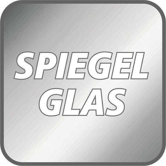 Електропіч з грилем Rommelsbacher BGS 1500, 30 л | Зображення 4