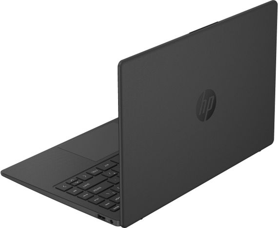 Ноутбук HP 14-ep1025ua 14&quot; FHD IPS AG B23CJEA | Зображення 3