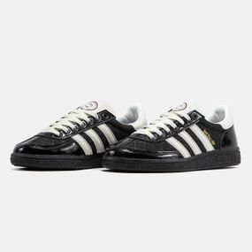 Кросівки Spezial The Blue Trio / спеціалтоп весна / осінь 2157